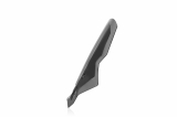 WRS Touring Windschild Honda NX 500