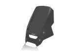 WRS Touring Windschild Honda NX 500