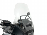 Pare-brise Touring WRS Honda NX 500