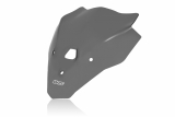 WRS Touring Windschild BMW F 900 R