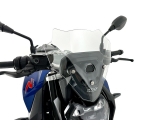 WRS Pare-brise Touring BMW F 900 R