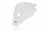 WRS Touring Windschild BMW F 900 R