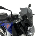 WRS Touring Windschild BMW F 900 R