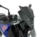 WRS Touring Windschild BMW F 900 R