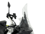 WRS Touring Windschild BMW F 900 GS