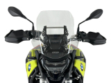 WRS Touring Windschild BMW F 900 GS