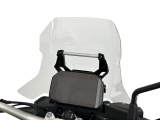 WRS Touring Windschild BMW F 900 GS