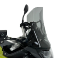 WRS Touring Windschild BMW F 900 GS