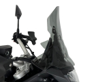WRS Touring Windschild BMW F 900 GS