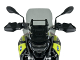 WRS Touring Windschild BMW F 900 GS