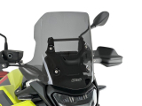WRS Touring Windschild BMW F 900 GS