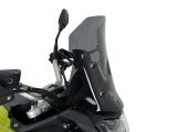 WRS Touring Windschild BMW F 900 GS