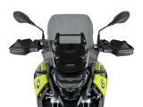 WRS Touring Windschild BMW F 900 GS