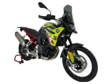 WRS Touring Windschild BMW F 900 GS