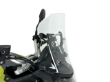 Parabrisas Touring WRS BMW F 900 GS