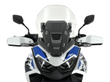 WRS Touring Windschild Honda CRF 1100 L Africa Twin