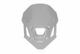 WRS Touring Windschild Honda CRF 1100 L Africa Twin