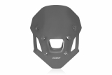 WRS Touring Windschild Honda CRF 1100 L Africa Twin