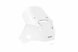 WRS Touring Windschild Aprilia Tuareg 660