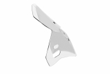 WRS Touring Windschild Aprilia Tuareg 660