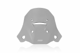 WRS Touring Windschild Aprilia Tuareg 660
