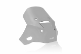 WRS Touring Windschild Aprilia Tuareg 660
