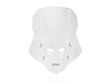 WRS Touring Windschild Honda CB 750 Hornet