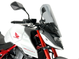 WRS Touring Windschild Honda CB 750 Hornet