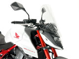 WRS Touring Windschild Honda CB 750 Hornet
