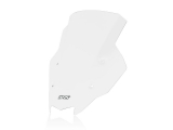 WRS Touring Windschild Kawasaki Ninja 1000 SX