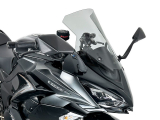 WRS Touring Windschild Kawasaki Ninja 1000 SX