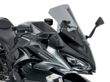 WRS Touring Windschild Kawasaki Ninja 1000 SX