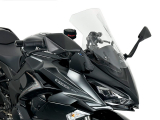 Pare-brise Touring WRS Kawasaki Ninja 1000 SX