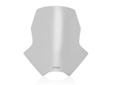 WRS Touring Windschild SYM JET X 125