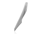 WRS Touring Windschild SYM JET X 125