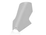 WRS Touring Windschild SYM JET X 125