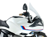 WRS Touring Windschild BMW R 1100 S