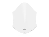 WRS Touring Windschild BMW R 1100 S