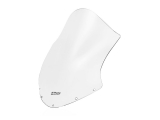 WRS Touring Windschild BMW R 1100 S