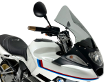 WRS Touring Windschild BMW R 1100 S