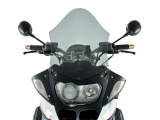 WRS Touring Windschild BMW R 1100 S
