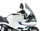 WRS Touring Windschild BMW R 1100 S