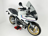 WRS Touring Windschild BMW R 1100 S
