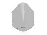 WRS Touring Windschild BMW R 1100 S