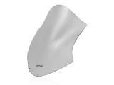 WRS Touring Windschild BMW R 1100 S