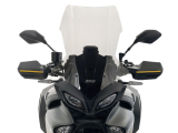 WRS Touring Windschild Yamaha Tracer 9