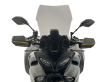 WRS Touring Windschild Yamaha Tracer 9