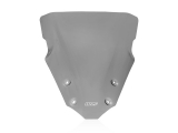 WRS Touring Windschild Suzuki GSX-S 1000 GT
