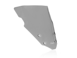 WRS Touring Windschild Suzuki GSX-S 1000 GT