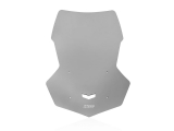 WRS Touring Windschild Yamaha MT-10